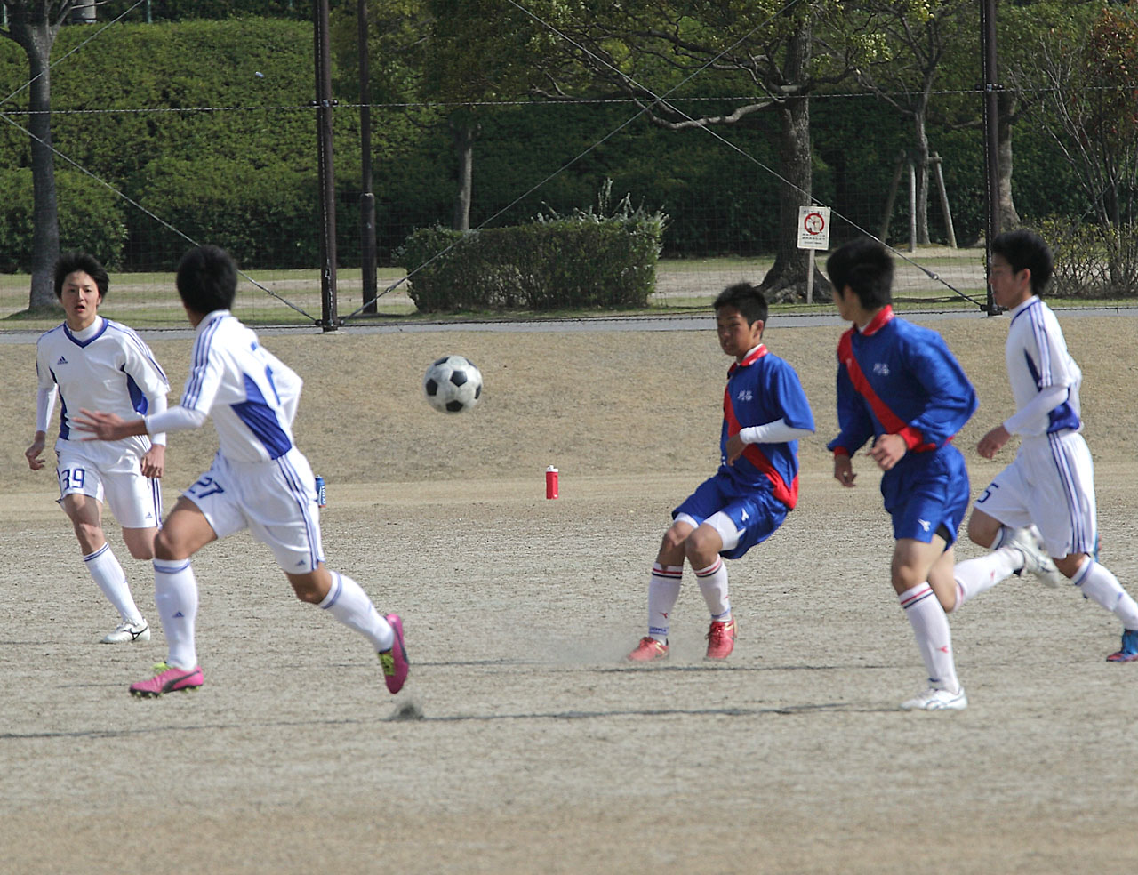 ��w�T�b�J�[8