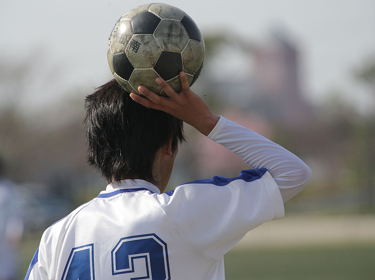 ��w�T�b�J�[10