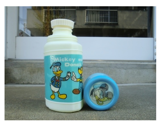 ���a���g���@�~�b�L�[���h�i���h�@����