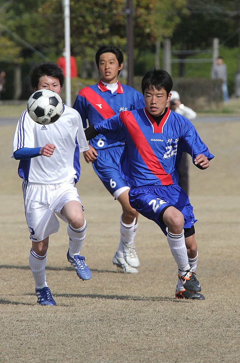 ��w�T�b�J�[12