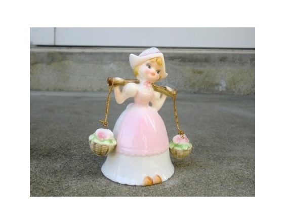 �{�[���`���C�i ���Ă̏��� �n���h�x��