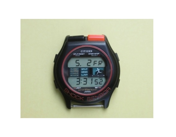 �󏭁I�I�@�V�`�Y���E�X�|���e�V���b�N�Z���T�[�@�r���v