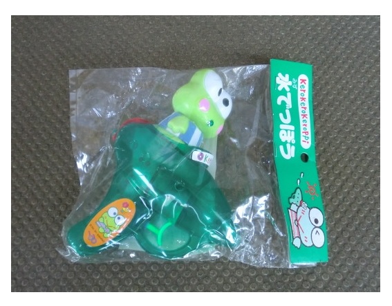 �T�����I�@������ҁ@���S�C�@���J���i�I�I