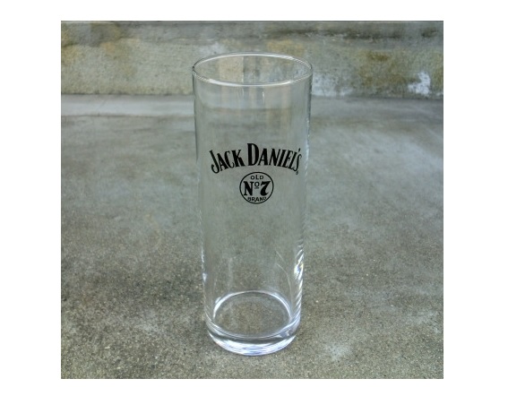 Jack Daniel's/�W���b�N�_�j�G���@�^���u���[