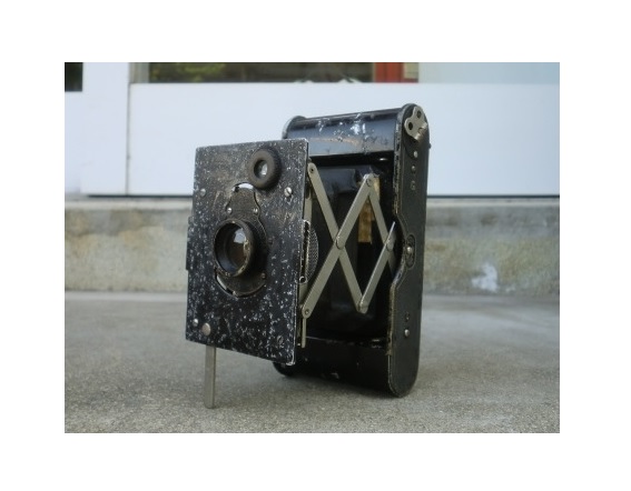 1910's�@�A���e�B�[�N�@�R�_�b�N�@�֕��J����