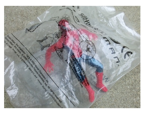 �X�p�C�_�[�}���@�z�Օt���@�t�B�M���A�@�񔄕i