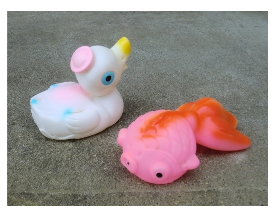 �m��ߋ�@�A�q���������@�\�t�r�l�`