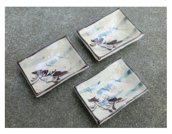 �ԒÏā@���R���@���M�@3�q