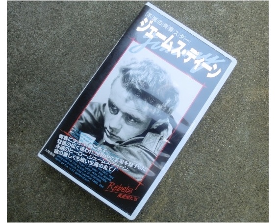 �s�ł̐t�X�^�[�@�W�F�[���X�E�f�B�[���@�r�f�I