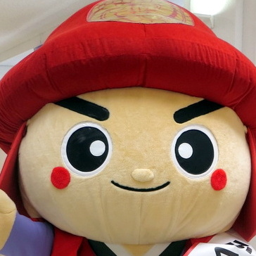 �ӂ����������q����