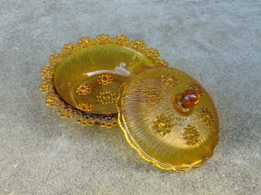 ���a���g���@�A���o�[�@�K���X�W�t���e��@���F�ۑ��e��