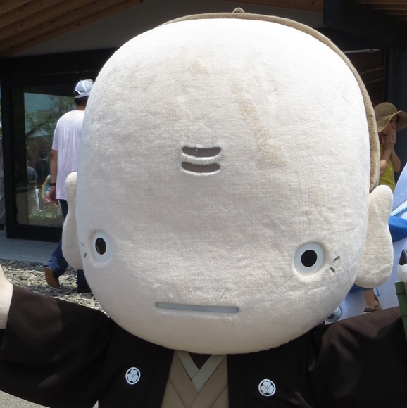 ���񂻂�����