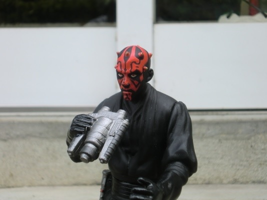 �X�^�[�E�H�[�Y�@�_�[�X���[���@�o�ዾ�@�t�B�M���A