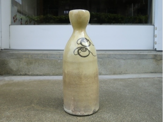 �G���ˁ@��앶�@�哿��