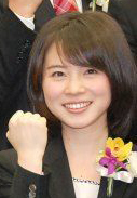l^摜