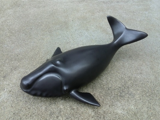 ��l�ā@�N�W���@����@�u��