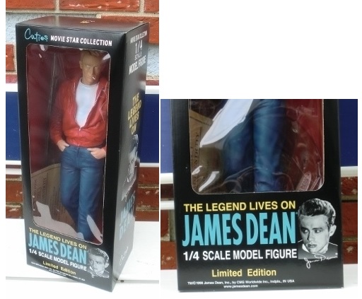 �f��@�u���R�Ȃ����R�v�@�W�F�[���X�f�B�[���@�t�B�M���A