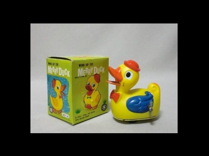 ���_���g�[�C�@���c���@�[���}�C�@���Ђ�/�A�q��