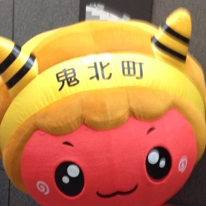 ���ق���