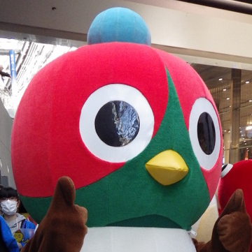 �����̏�