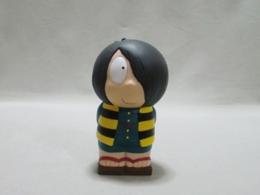 �Q�Q�Q�̋S���Y�@�������@���F�d���E�t�B�M���A