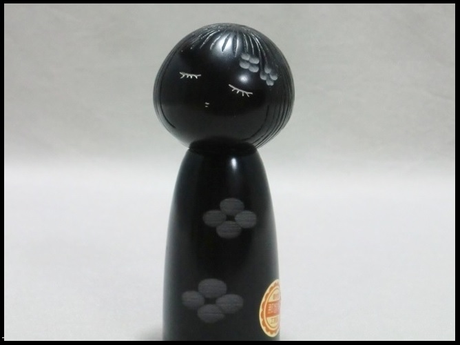 �ߒq���@�������l�`