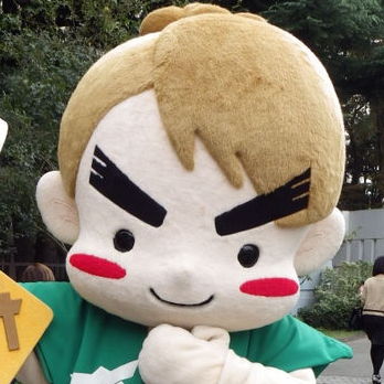 �Ȃ񂩂�g�b�p��