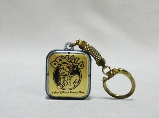 1980's�@�h�i���h�@�I���S�[���t�@�L�[�z���_�[