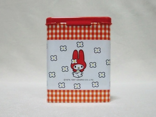 TI@}CfBiMy MelodyjuL