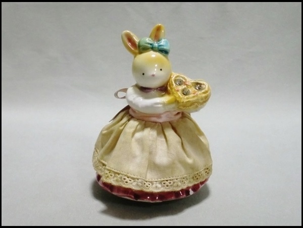 ���[�V�[���[�V�[�@�W���G���[�@�P�[�L�@�I���S�[��