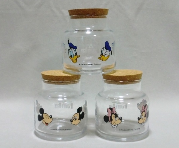 �f�B�Y�j�[�@�K���X�@�L�����f�B�[�|�b�g3��