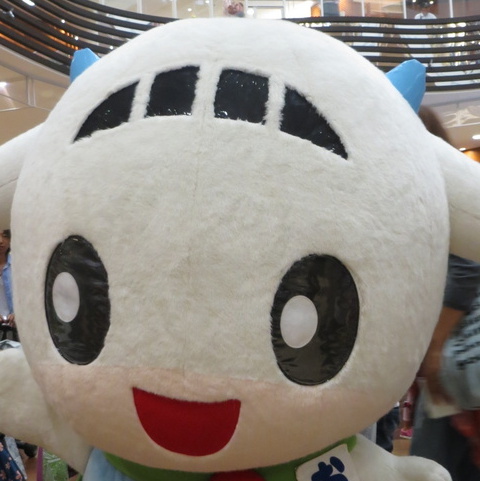 ���݂���