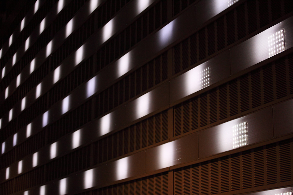 �X�J�C�v�����i�[�h���Ver2�@8