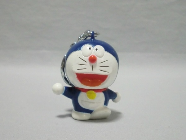 ���g���@�h��������@�L�[�z���_�[�@�P