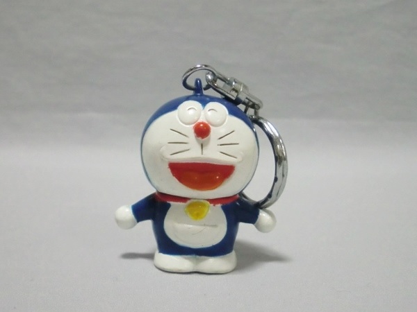 ���g���@�h��������@�L�[�z���_�[�@2