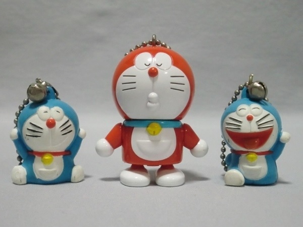 �h��������@�~�j�h���@�L�[�z���_�[�@3��