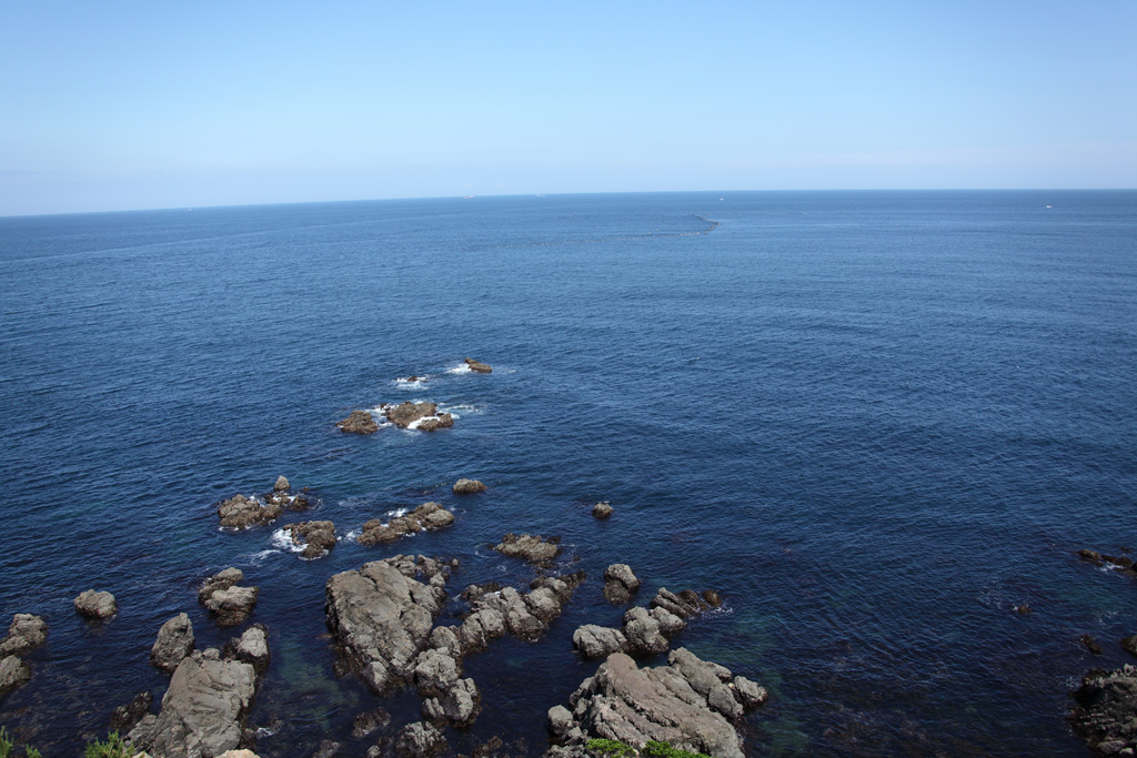 �ɐ��u�����H�ҁ@7