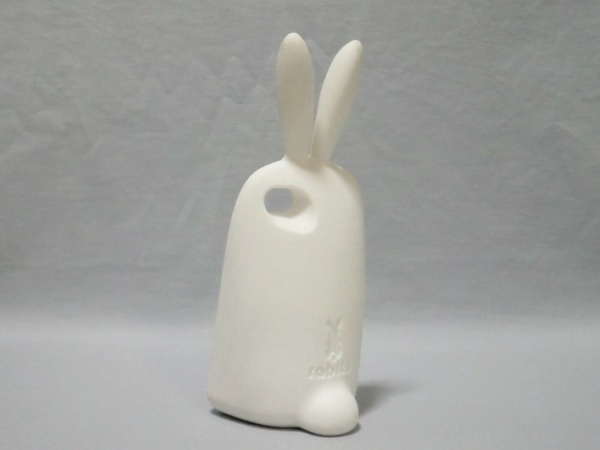 Rabito iphone5/5s �������^�@�P�[�X �J�o�[