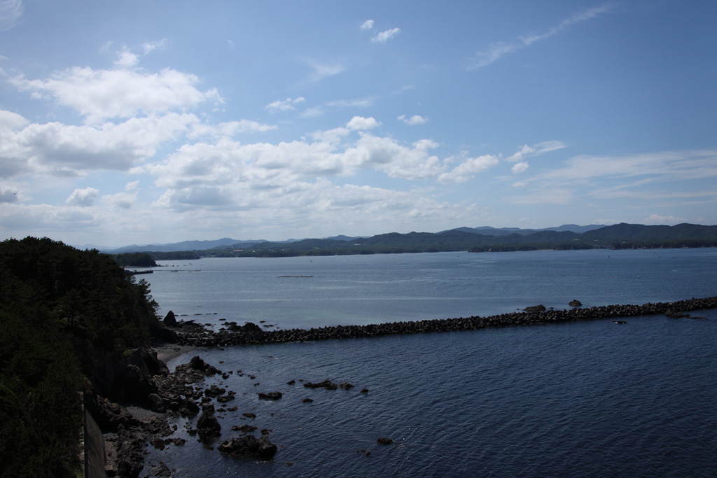 �ɐ��u�����H�ҁ@8