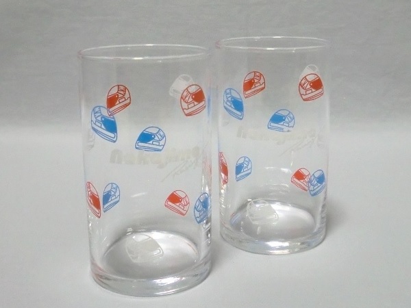 �i�J�W�}�E���[�V���O�@�O���X2��