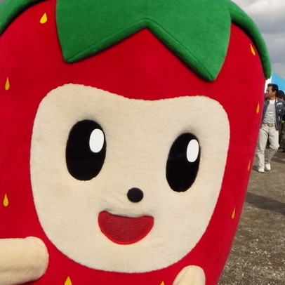 ���[����