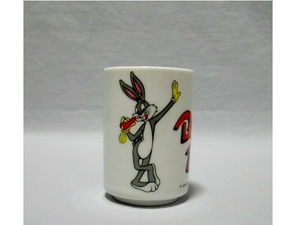 �o�b�N�X�E�o�j�[�@�J�b�v ���ۂ�