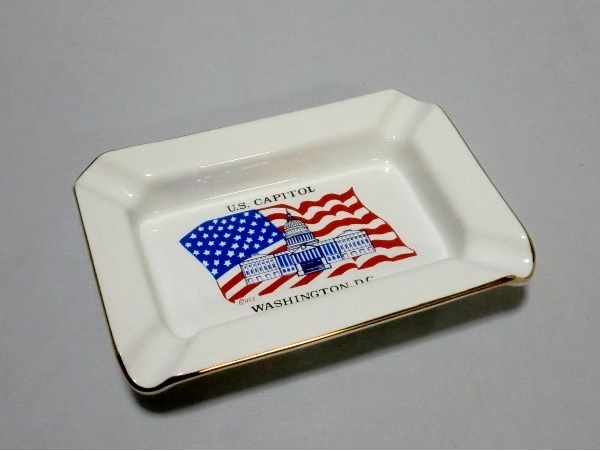 �A�����J���O���c��c���� ������ �D�M