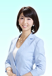 l^摜