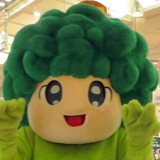 �E���[���[�k