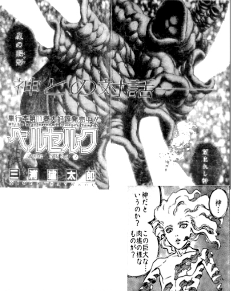 l^摜