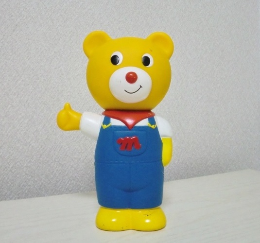 �~�L�n�E�X�@�x�A�@�\�t�r������