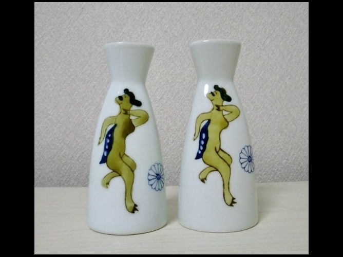 �͓��@�e��@�������