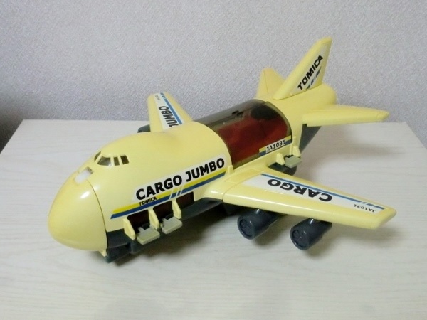 1988�N�@�g�~�J�@�J�[�S�W�����{�@���F��s�@