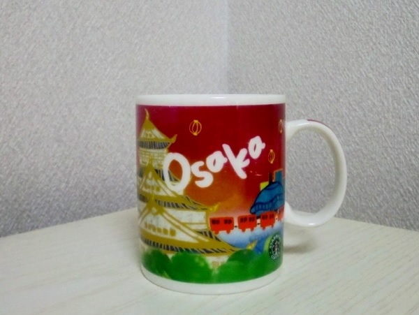 X^[obNX@@}OJbv@@FX^o